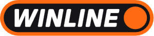 WINLINE